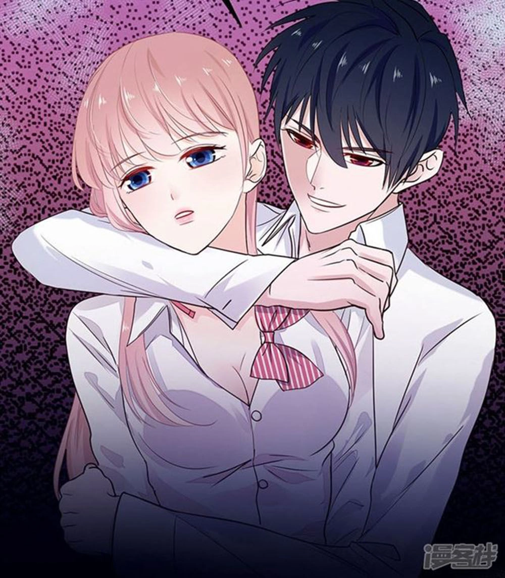 Cướp Đi Nụ Hôn Của Người Chapter 41 - 43