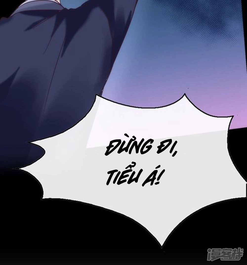 Cướp Đi Nụ Hôn Của Người Chapter 41 - 45