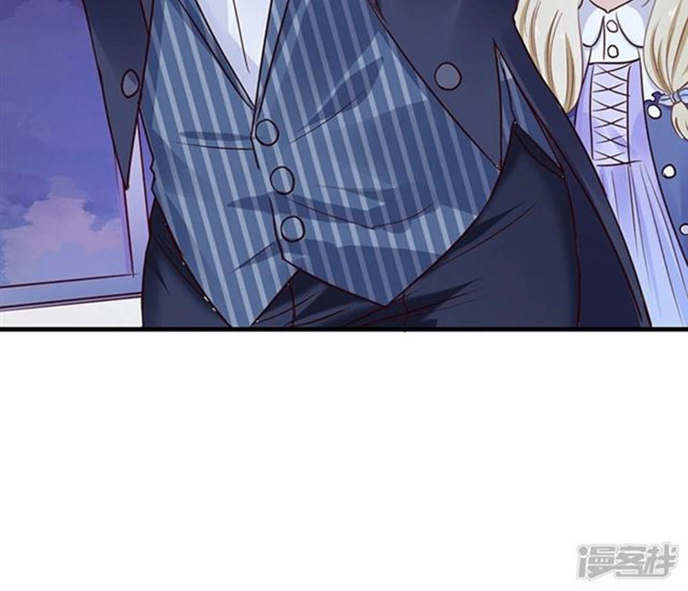 Cướp Đi Nụ Hôn Của Người Chapter 41 - 54