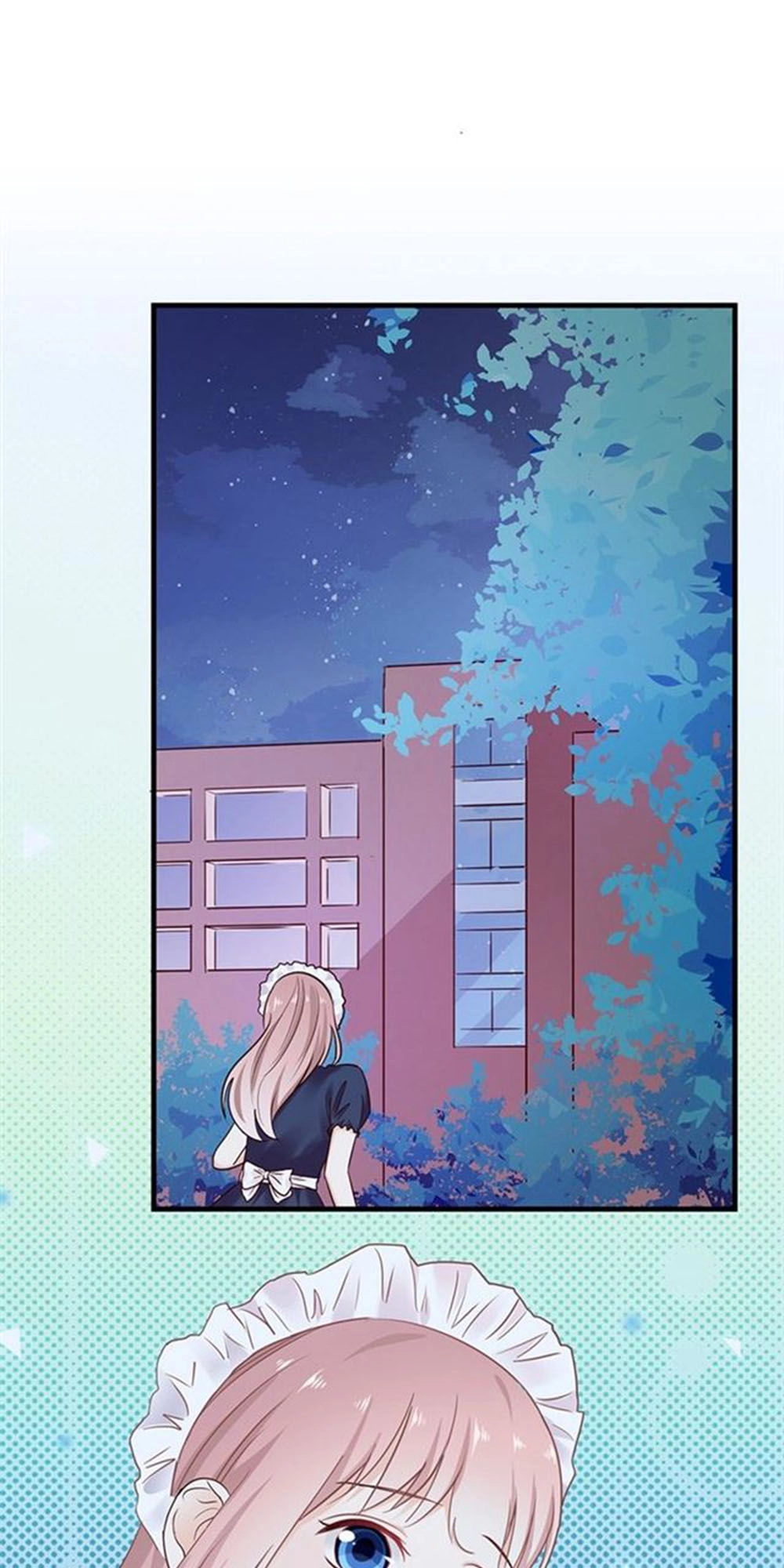 Cướp Đi Nụ Hôn Của Người Chapter 41 - 55