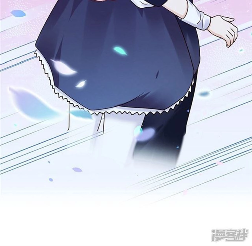 Cướp Đi Nụ Hôn Của Người Chapter 41 - 60