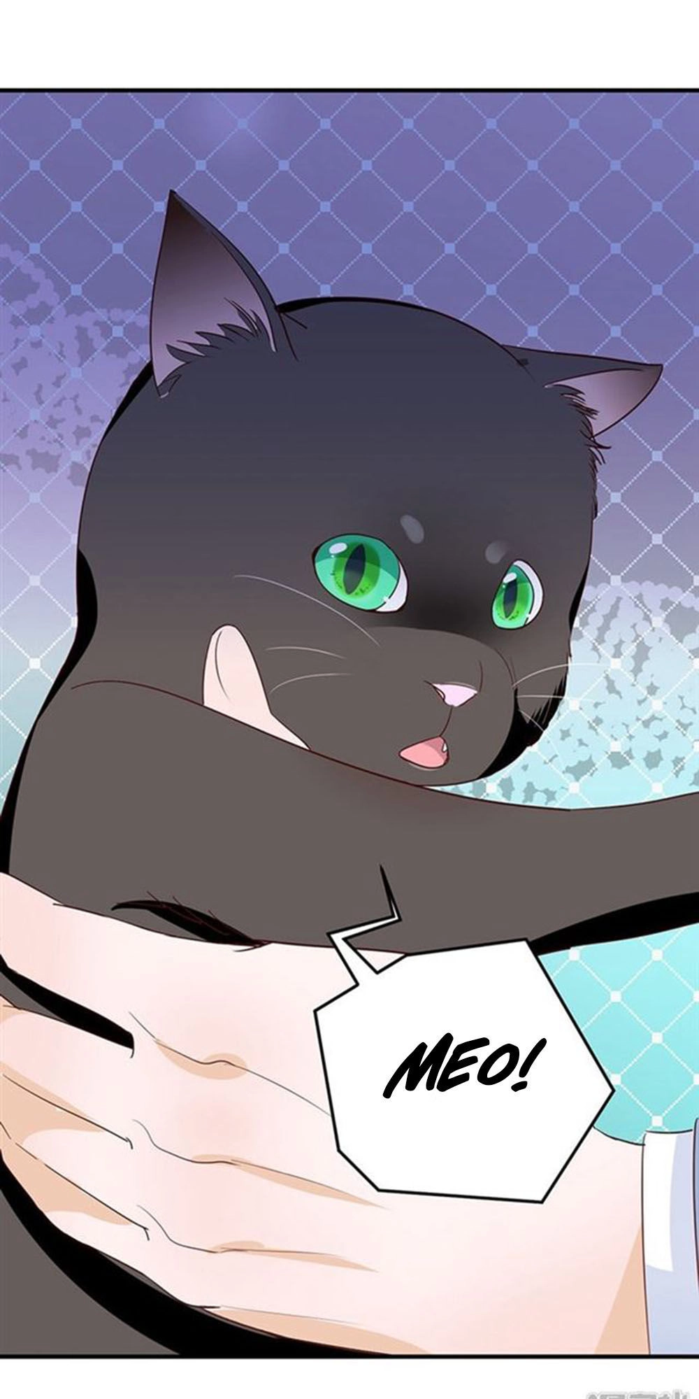 Cướp Đi Nụ Hôn Của Người Chapter 42 - 35