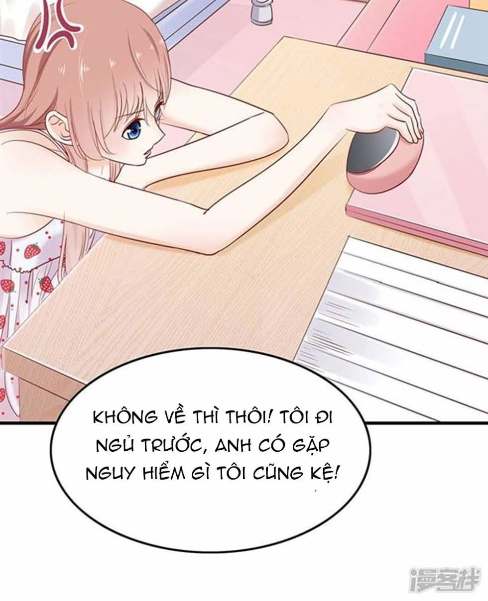 Cướp Đi Nụ Hôn Của Người Chapter 43 - 15