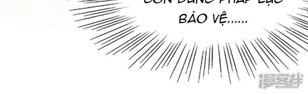 Cướp Đi Nụ Hôn Của Người Chapter 43 - 21