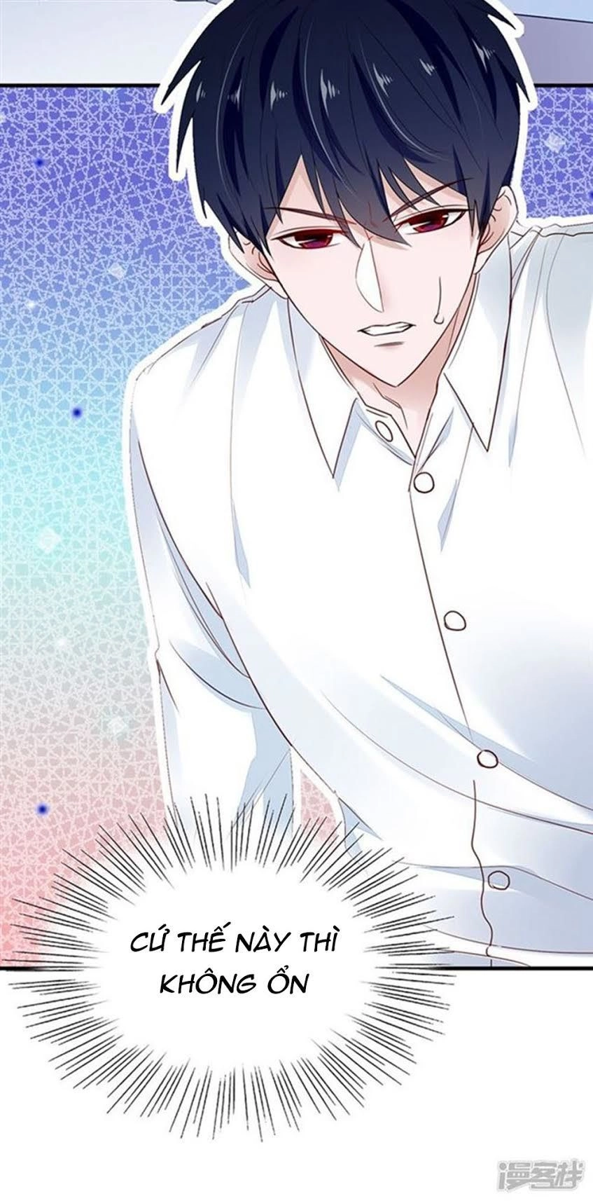 Cướp Đi Nụ Hôn Của Người Chapter 44 - 4