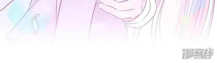 Cướp Đi Nụ Hôn Của Người Chapter 44 - 11