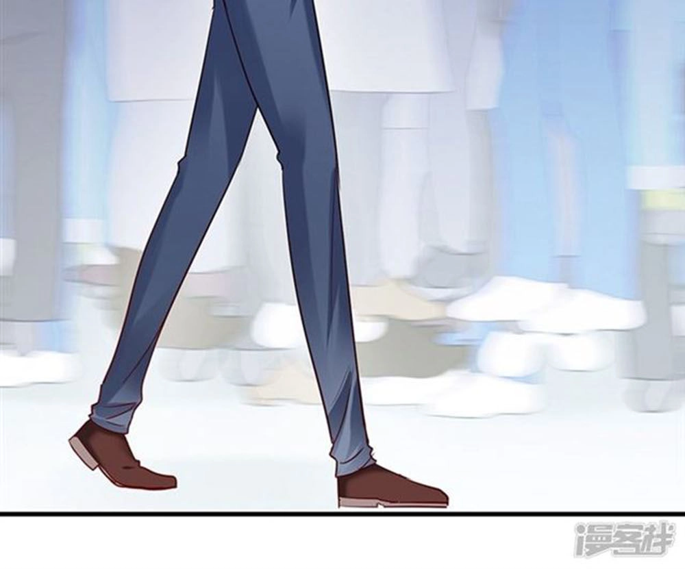 Cướp Đi Nụ Hôn Của Người Chapter 44 - 17