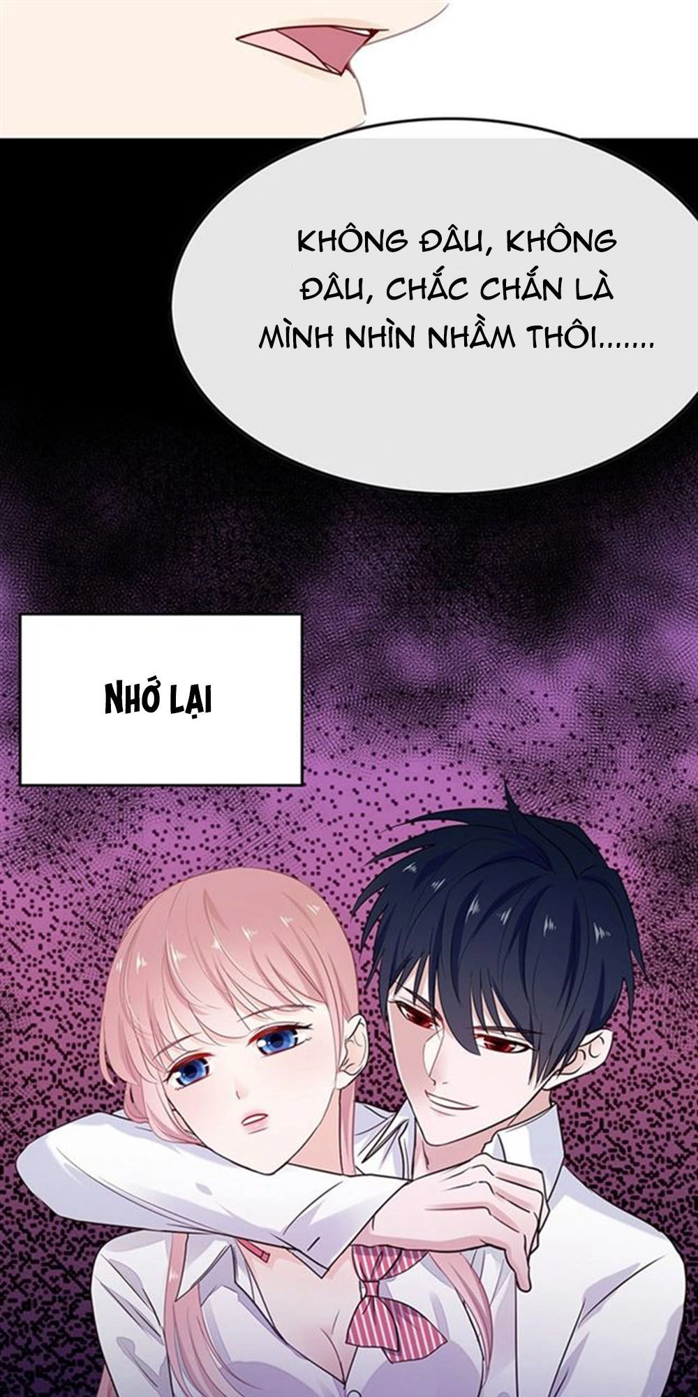 Cướp Đi Nụ Hôn Của Người Chapter 44 - 19