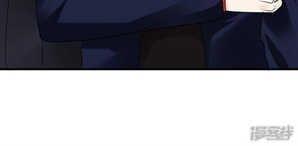 Cướp Đi Nụ Hôn Của Người Chapter 44 - 29