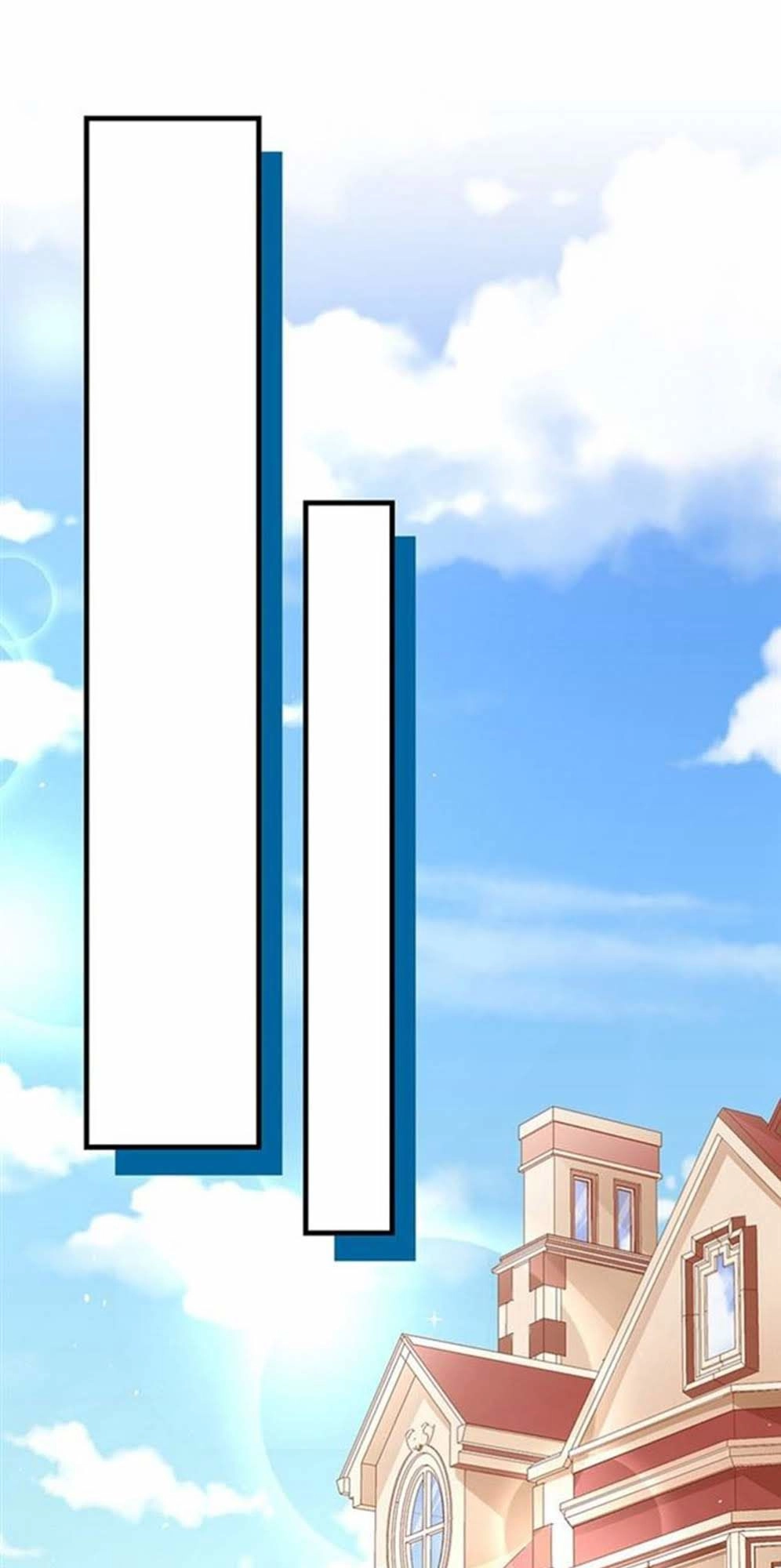 Cướp Đi Nụ Hôn Của Người Chapter 44 - 36