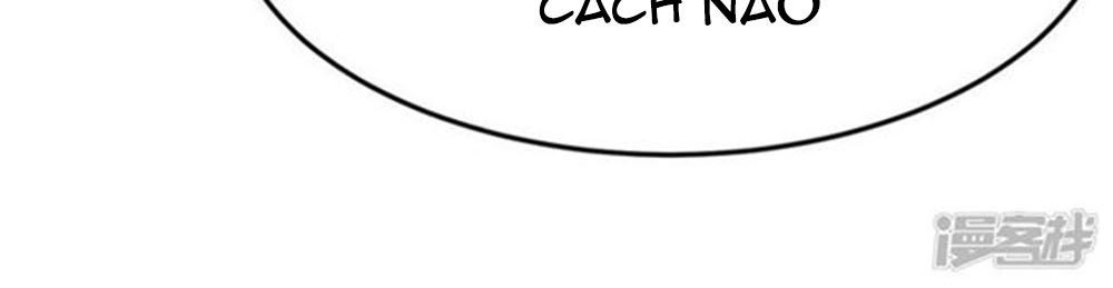 Cướp Đi Nụ Hôn Của Người Chapter 44 - 41