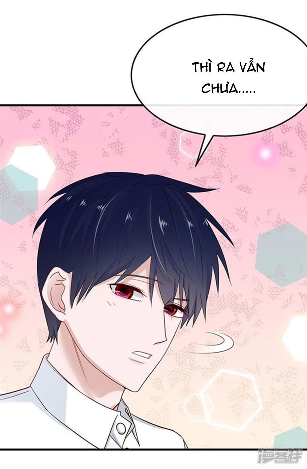 Cướp Đi Nụ Hôn Của Người Chapter 45 - 13