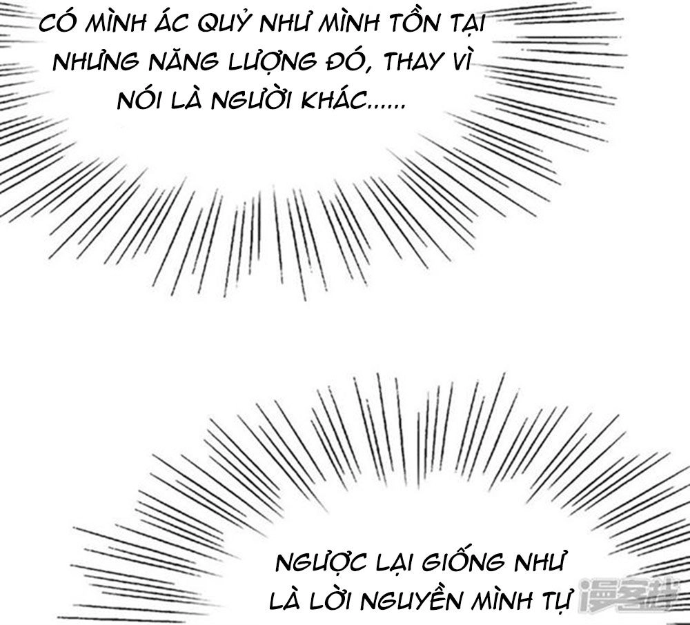 Cướp Đi Nụ Hôn Của Người Chapter 45 - 34