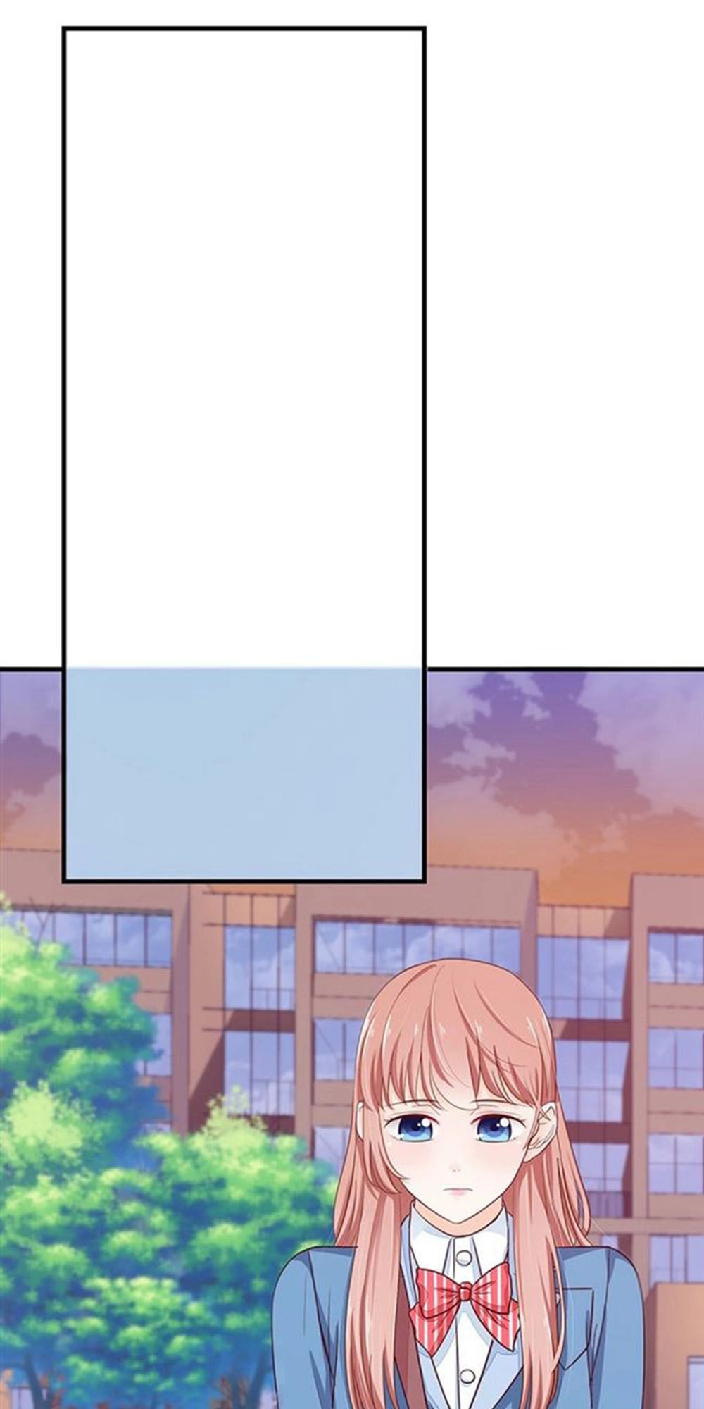 Cướp Đi Nụ Hôn Của Người Chapter 45 - 45