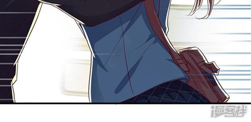 Cướp Đi Nụ Hôn Của Người Chapter 45 - 48