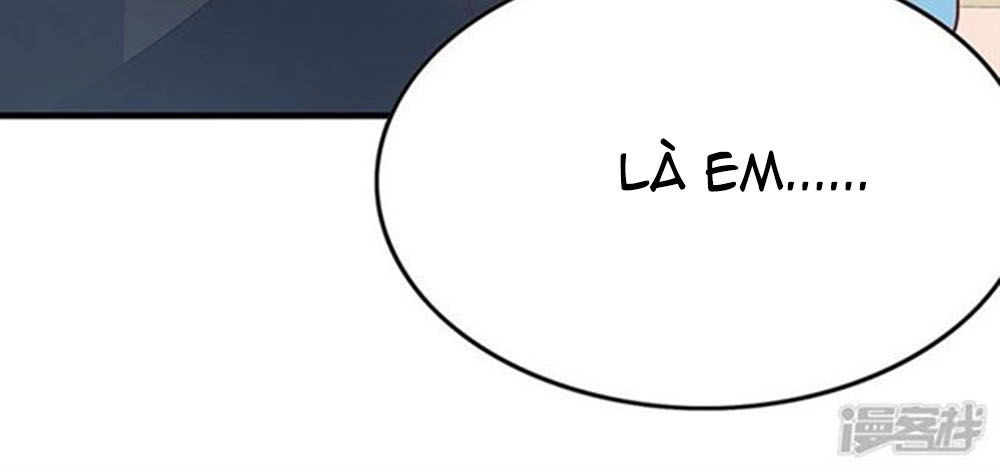 Cướp Đi Nụ Hôn Của Người Chapter 46 - 38