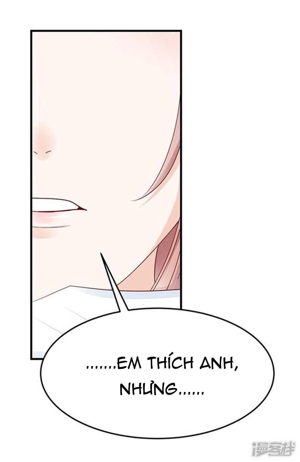 Cướp Đi Nụ Hôn Của Người Chapter 46 - 46