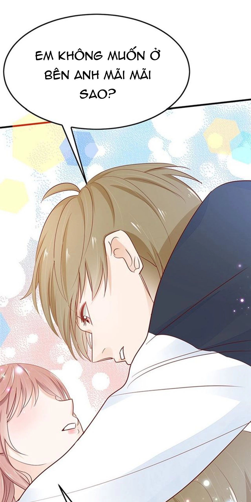 Cướp Đi Nụ Hôn Của Người Chapter 47 - 5