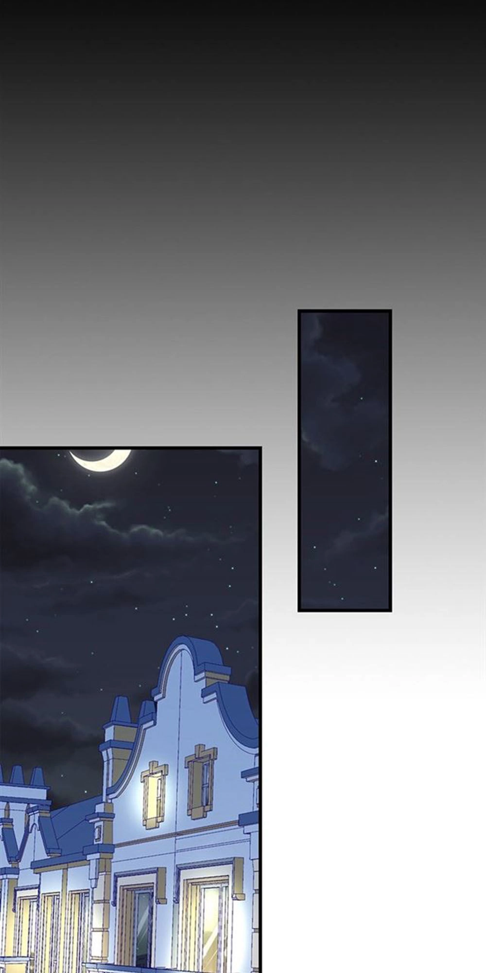 Cướp Đi Nụ Hôn Của Người Chapter 47 - 26