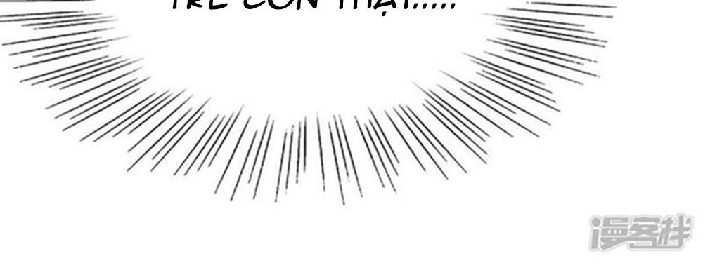 Cướp Đi Nụ Hôn Của Người Chapter 47 - 54