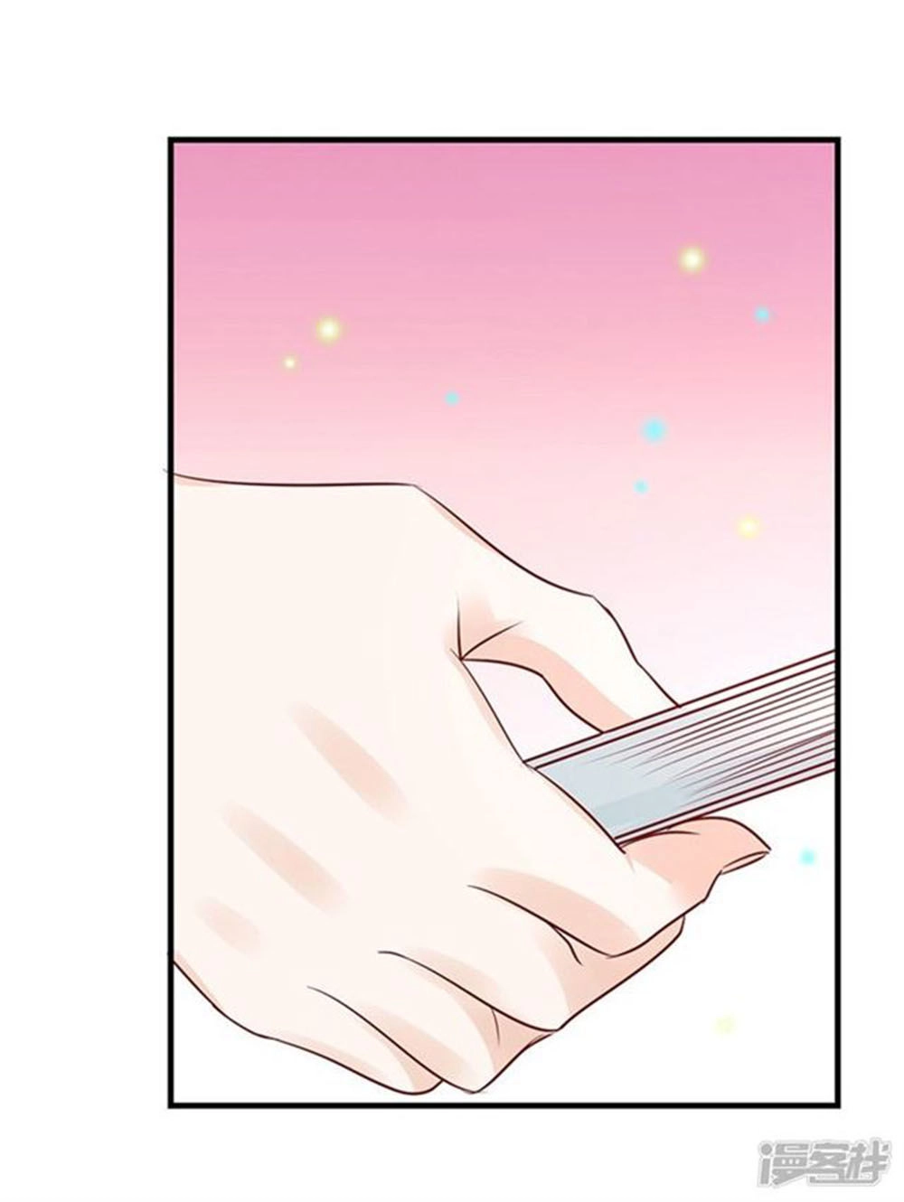 Cướp Đi Nụ Hôn Của Người Chapter 47 - 58