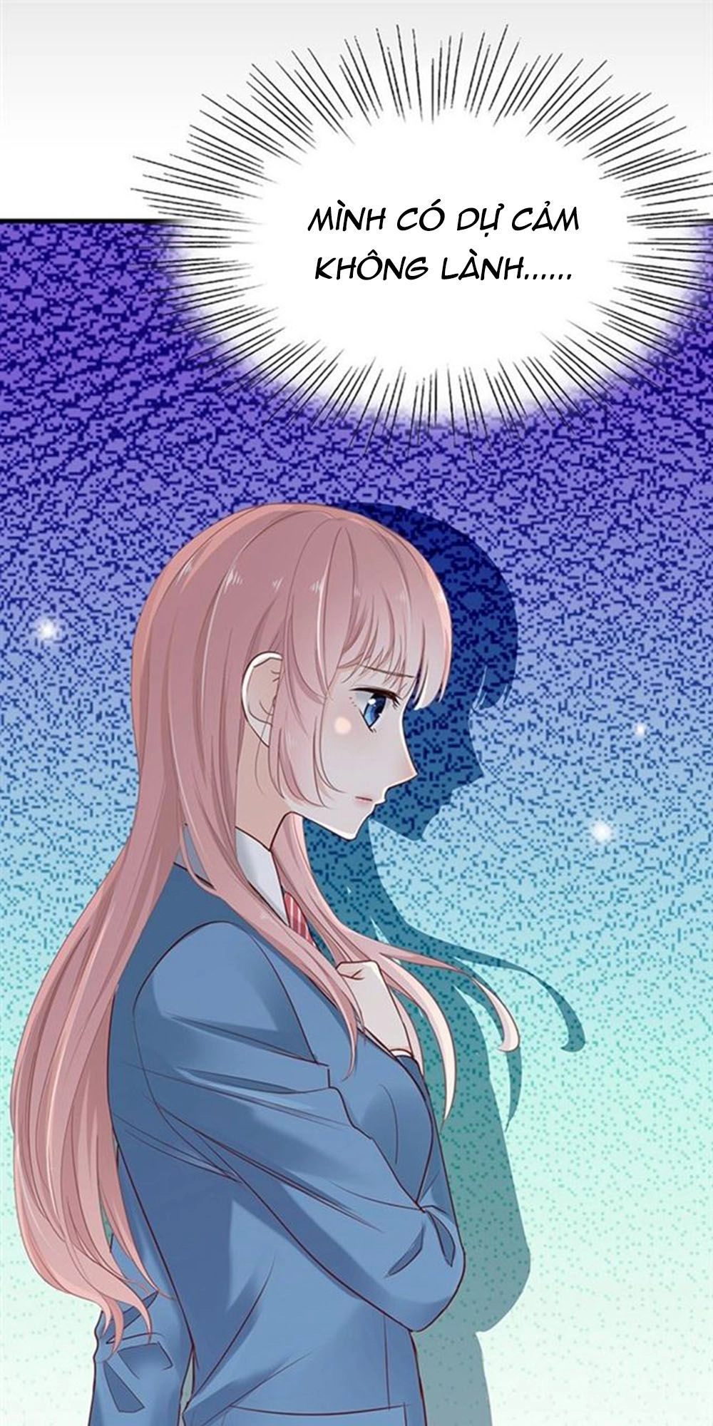 Cướp Đi Nụ Hôn Của Người Chapter 48 - 6