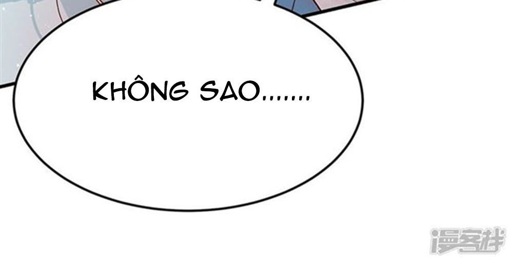 Cướp Đi Nụ Hôn Của Người Chapter 49 - 30