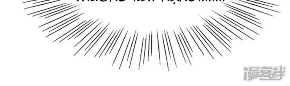 Cướp Đi Nụ Hôn Của Người Chapter 49 - 40