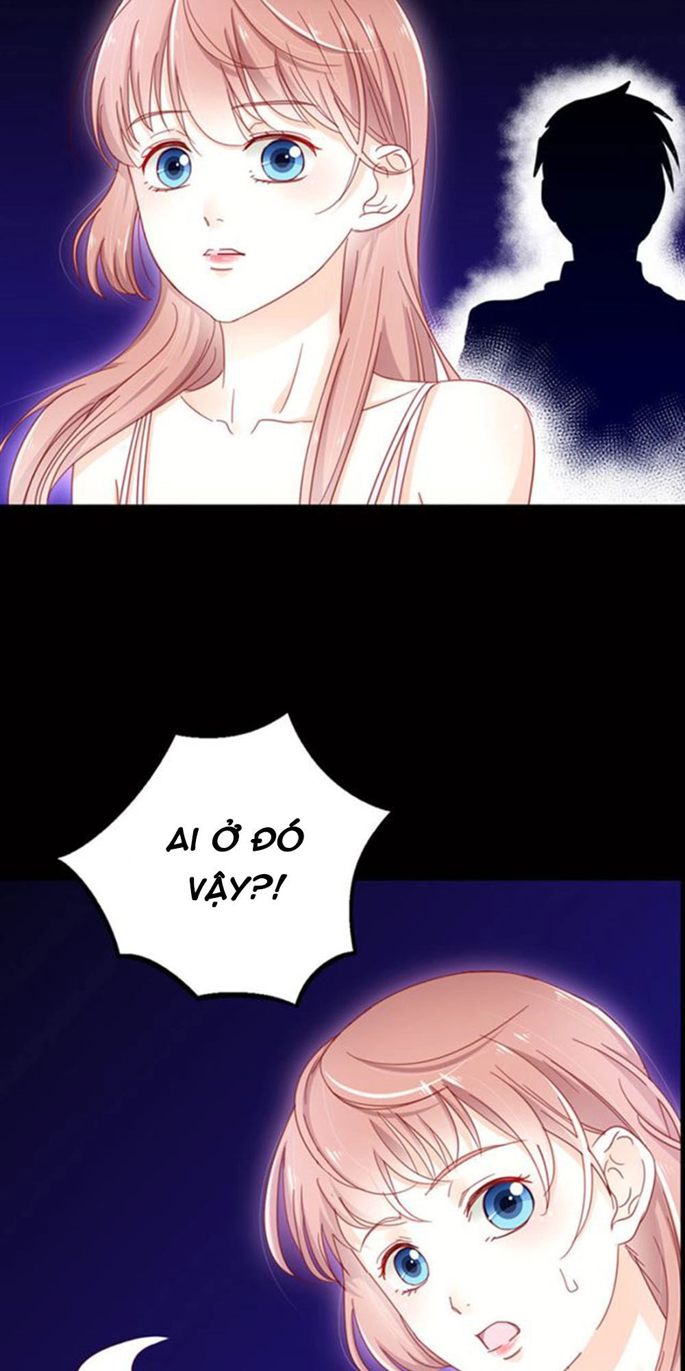 Cướp Đi Nụ Hôn Của Người Chapter 51 - 30