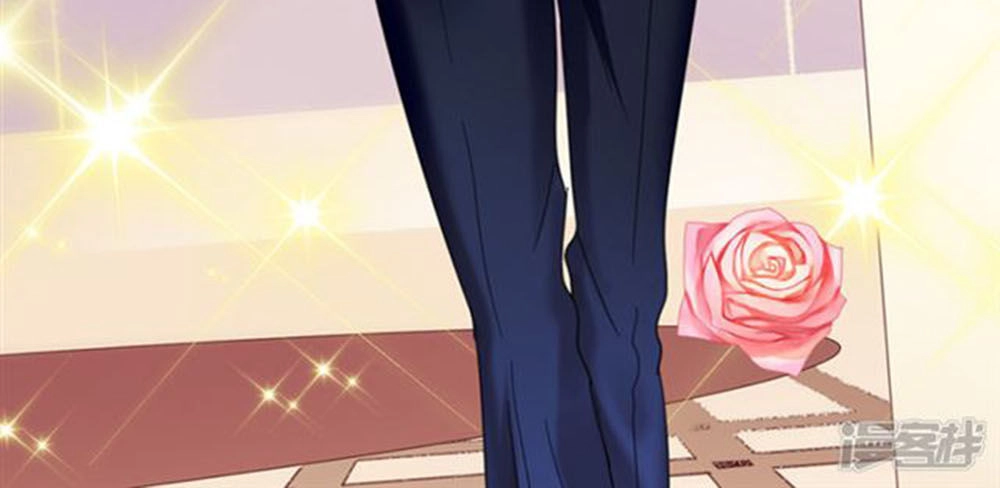 Cướp Đi Nụ Hôn Của Người Chapter 52 - 19