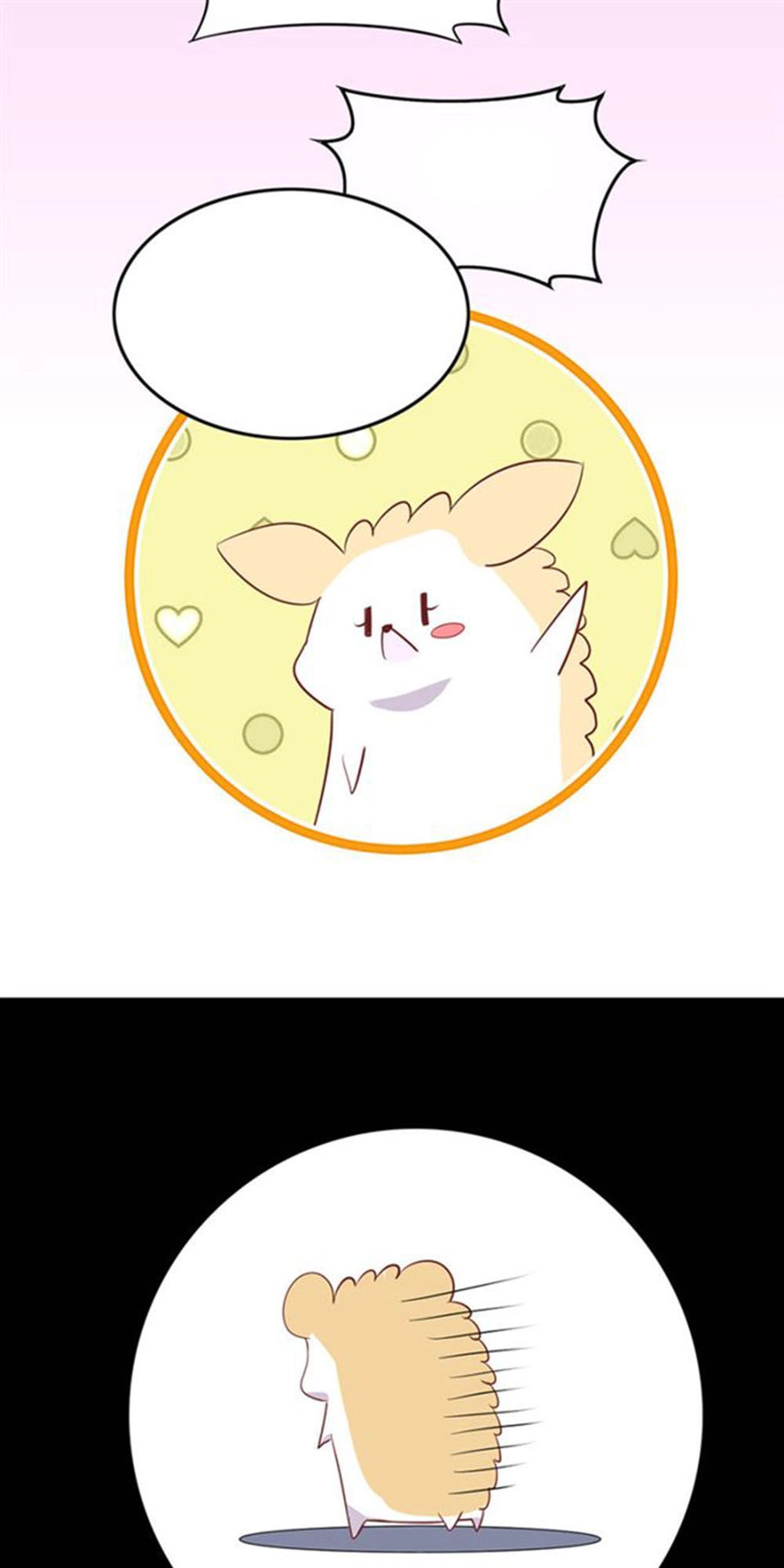 Cướp Đi Nụ Hôn Của Người Chapter 52 - 54