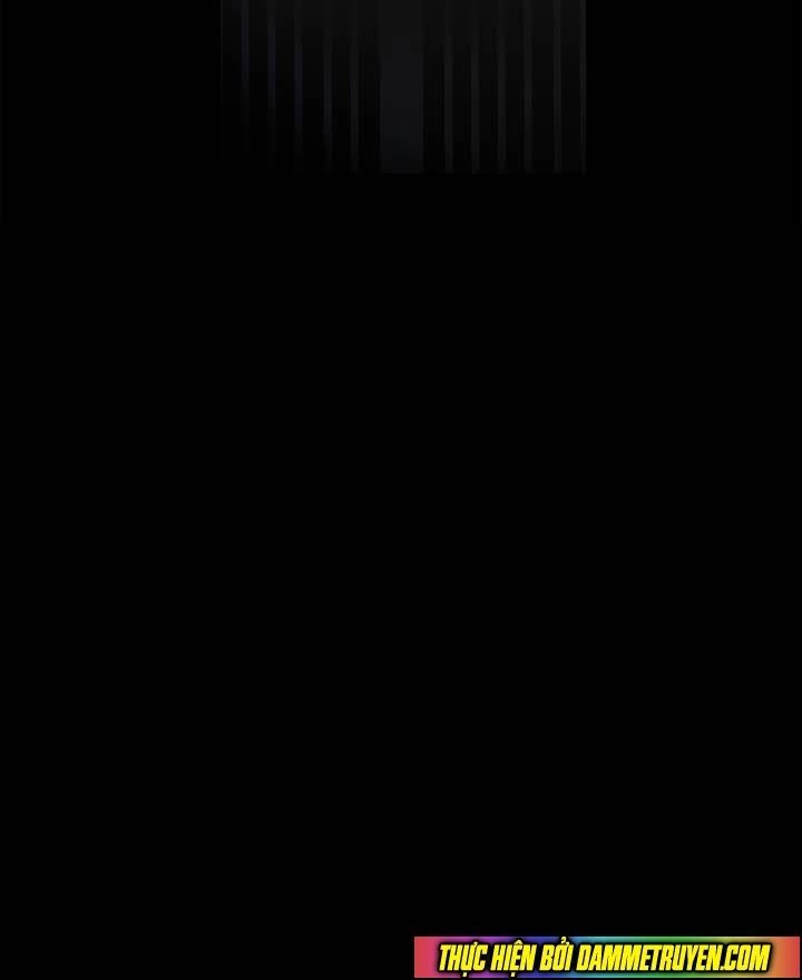 Monster Night Chapter 1 - 7