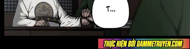 Monster Night Chapter 1 - 19