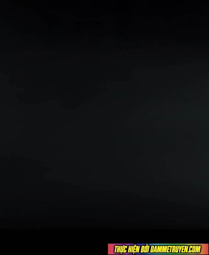 Monster Night Chapter 6 - 29