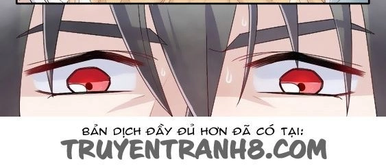 Thần Mì Lắm Chiêu Chapter 1 - 3