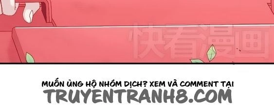 Thần Mì Lắm Chiêu Chapter 1 - 8