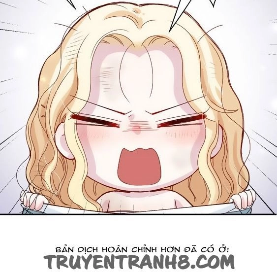 Thần Mì Lắm Chiêu Chapter 2 - 13