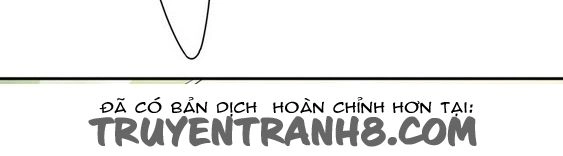 Thần Mì Lắm Chiêu Chapter 3 - 5