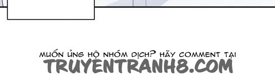 Thần Mì Lắm Chiêu Chapter 3 - 9