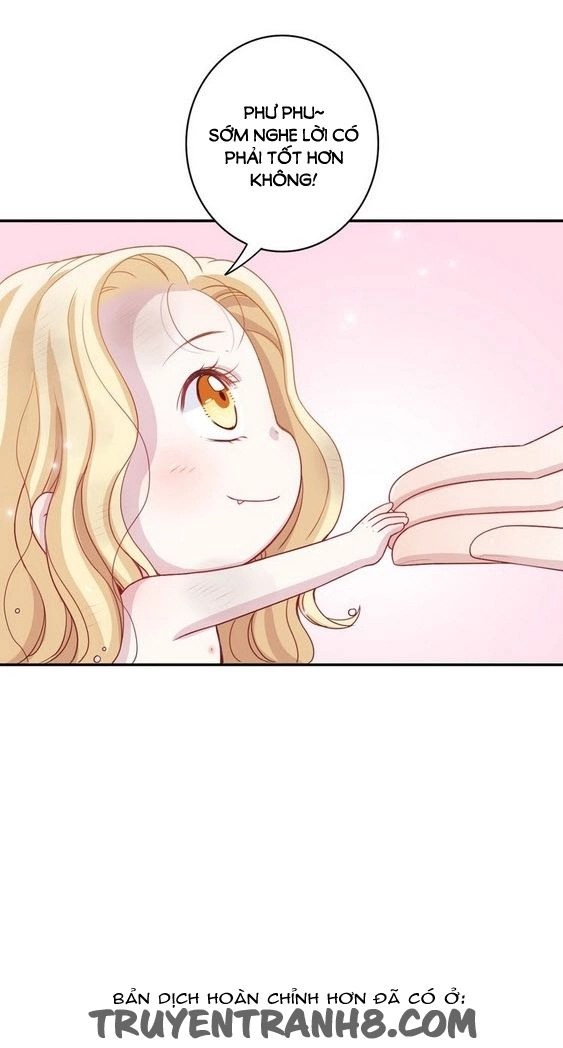 Thần Mì Lắm Chiêu Chapter 3 - 12