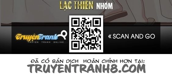 Thần Mì Lắm Chiêu Chapter 3 - 21