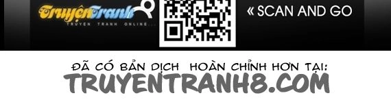 Thần Mì Lắm Chiêu Chapter 4 - 14