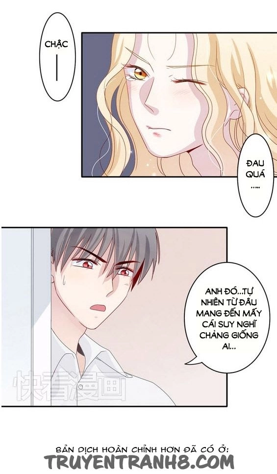 Thần Mì Lắm Chiêu Chapter 5 - 5