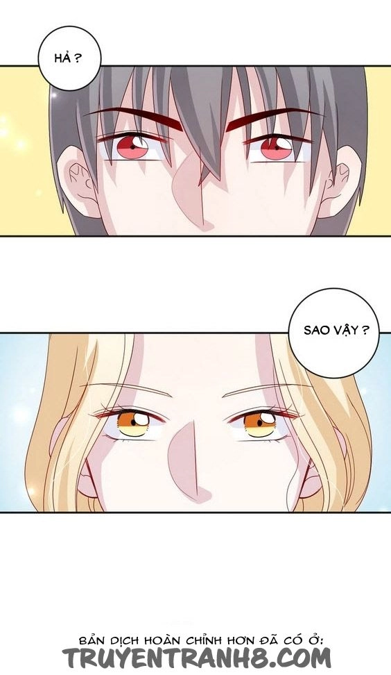 Thần Mì Lắm Chiêu Chapter 6 - 13