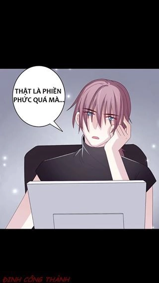 Thần Mì Lắm Chiêu Chapter 7 - 1