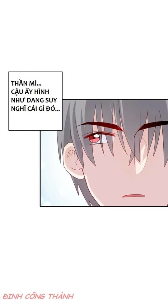 Thần Mì Lắm Chiêu Chapter 7 - 15
