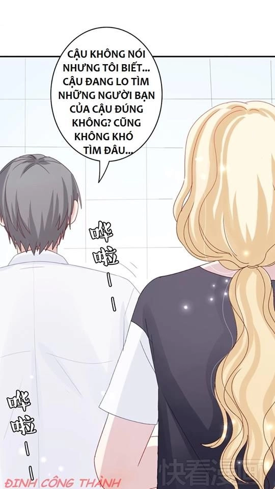 Thần Mì Lắm Chiêu Chapter 7 - 18