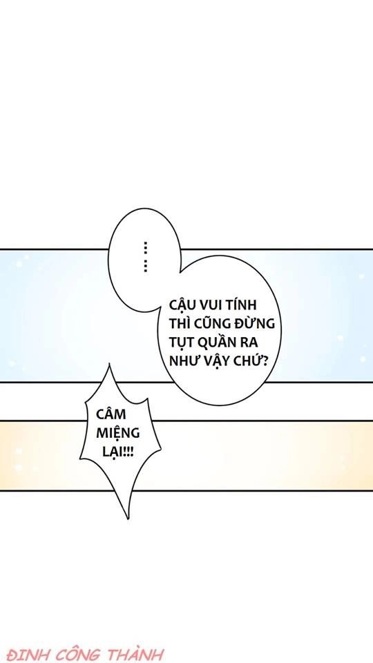 Thần Mì Lắm Chiêu Chapter 7 - 24