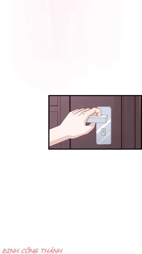 Thần Mì Lắm Chiêu Chapter 8 - 5