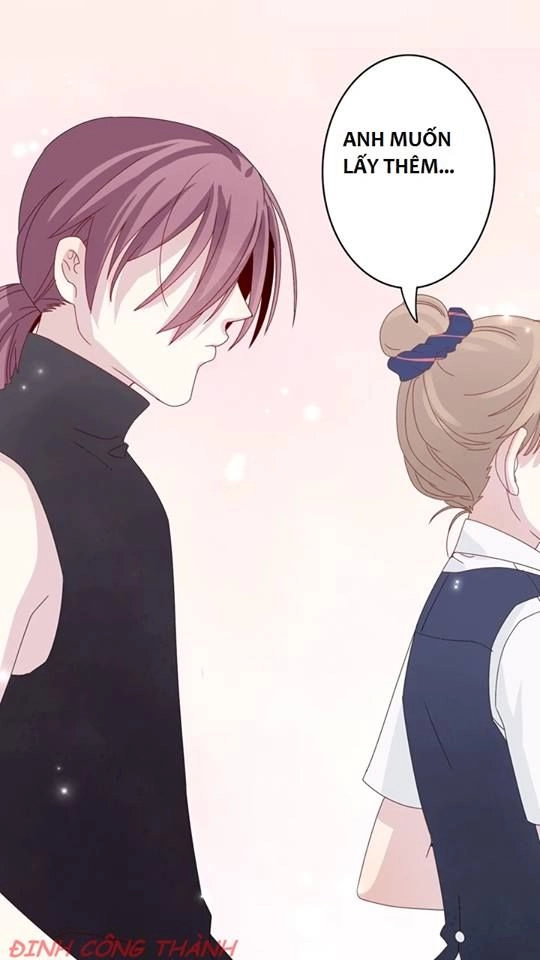 Thần Mì Lắm Chiêu Chapter 8 - 36